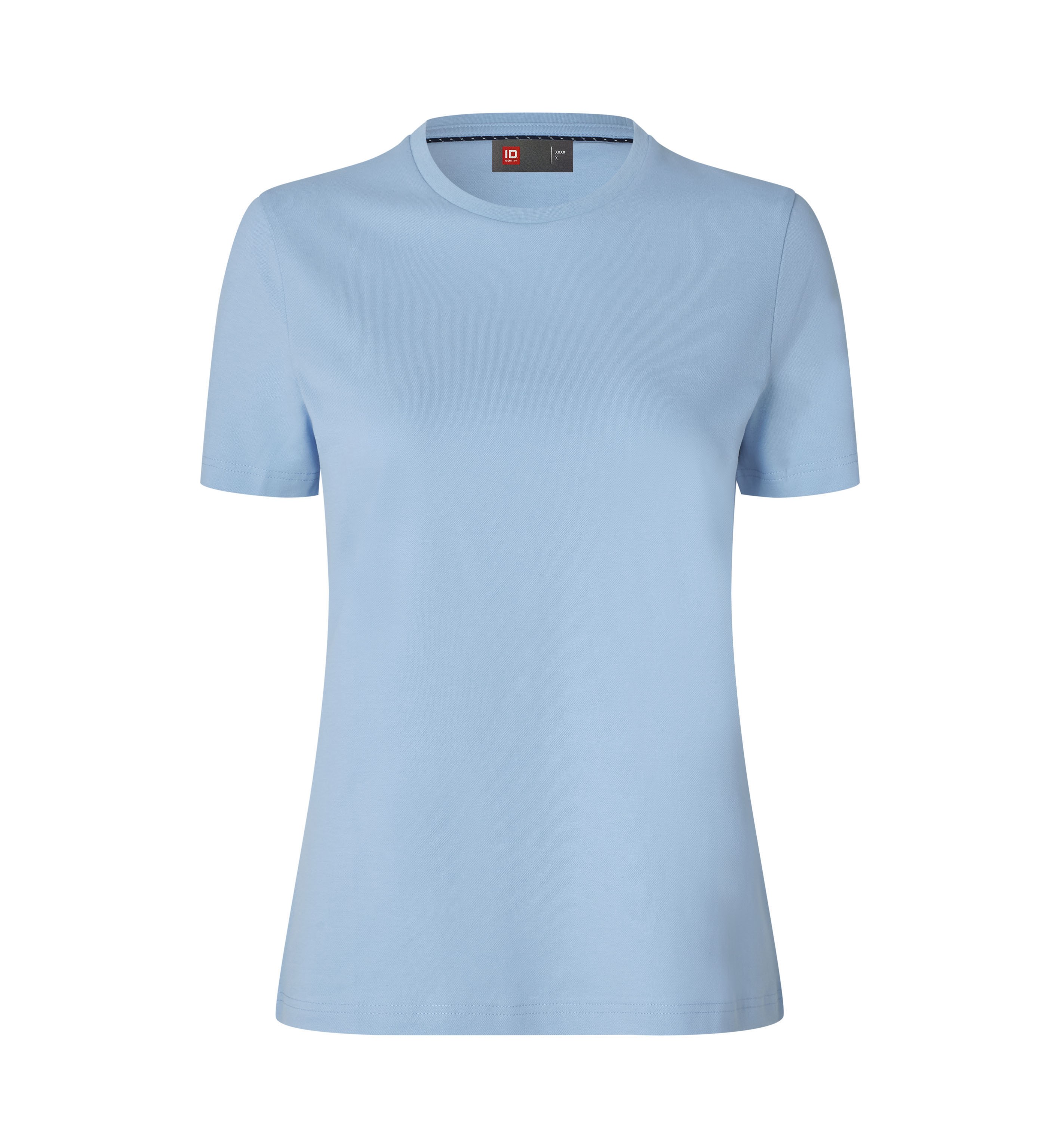 SEVEN SEAS T-shirt | organic | damska