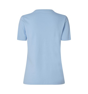 SEVEN SEAS T-shirt | organic | damska