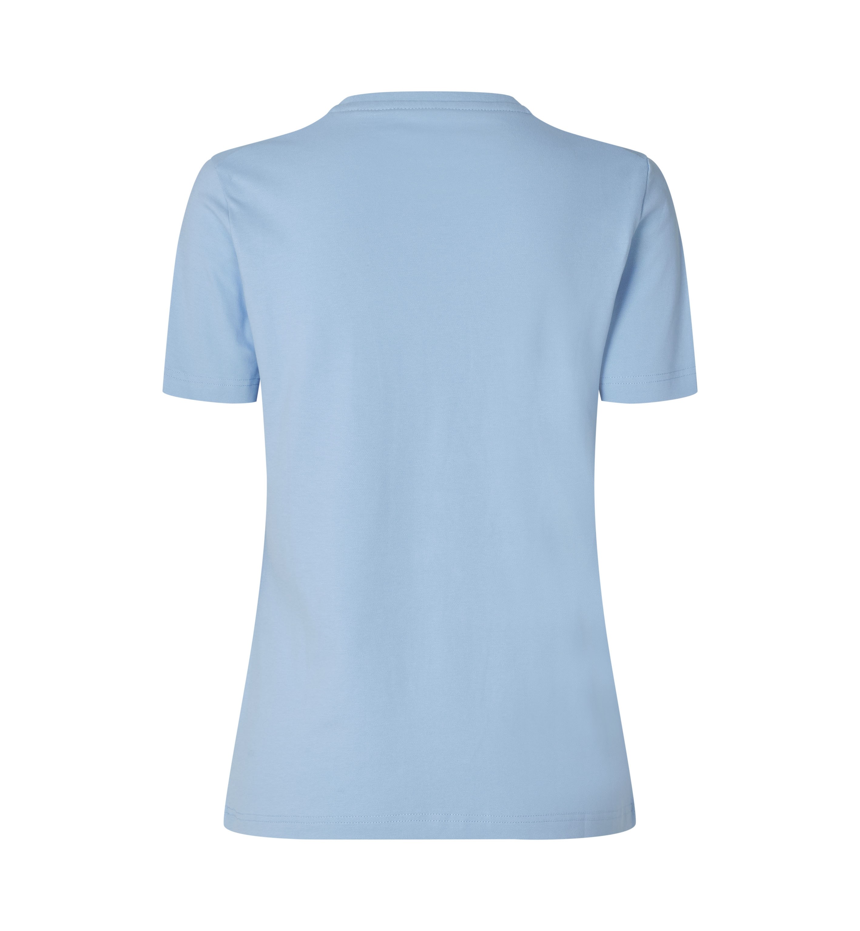 SEVEN SEAS T-shirt | organic | damska
