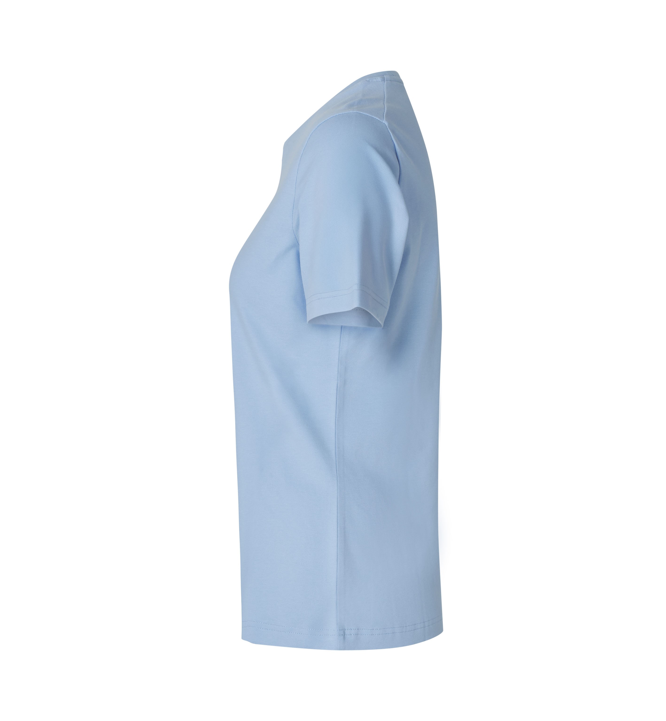 SEVEN SEAS T-shirt | organic | damska