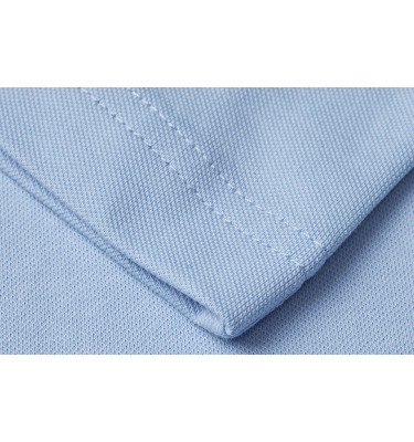 SEVEN SEAS T-shirt | organic | damska