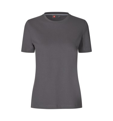 SEVEN SEAS T-shirt | organic | damska