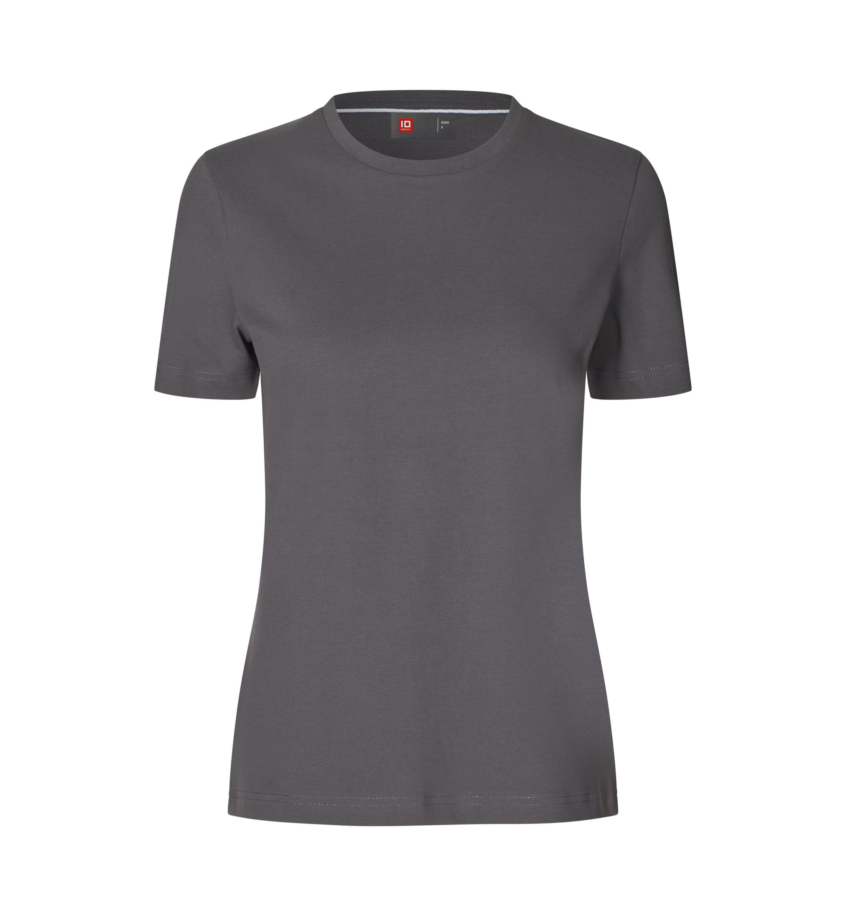 SEVEN SEAS T-shirt | organic | damska