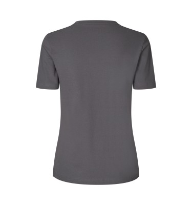 SEVEN SEAS T-shirt | organic | damska