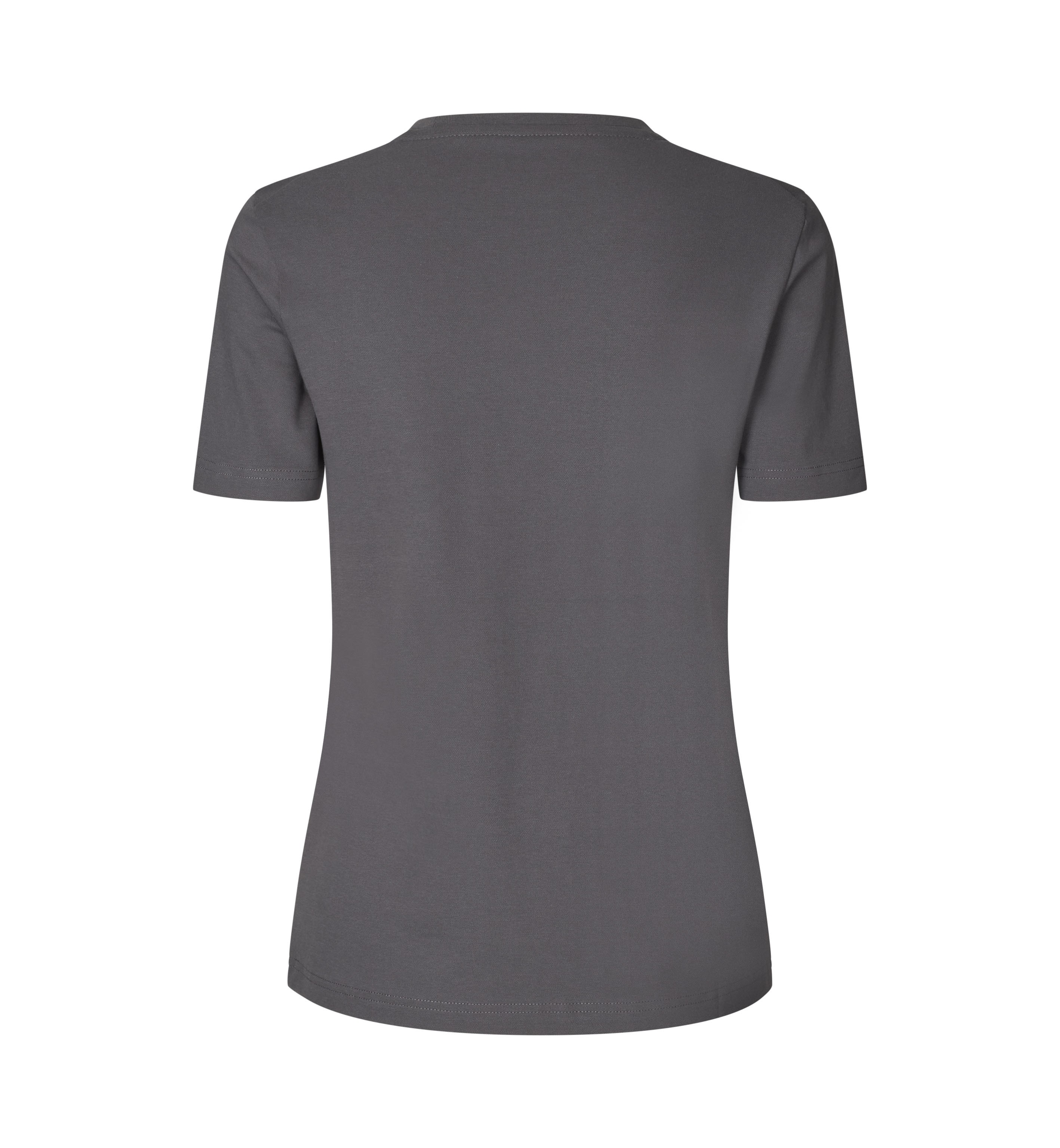 SEVEN SEAS T-shirt | organic | damska