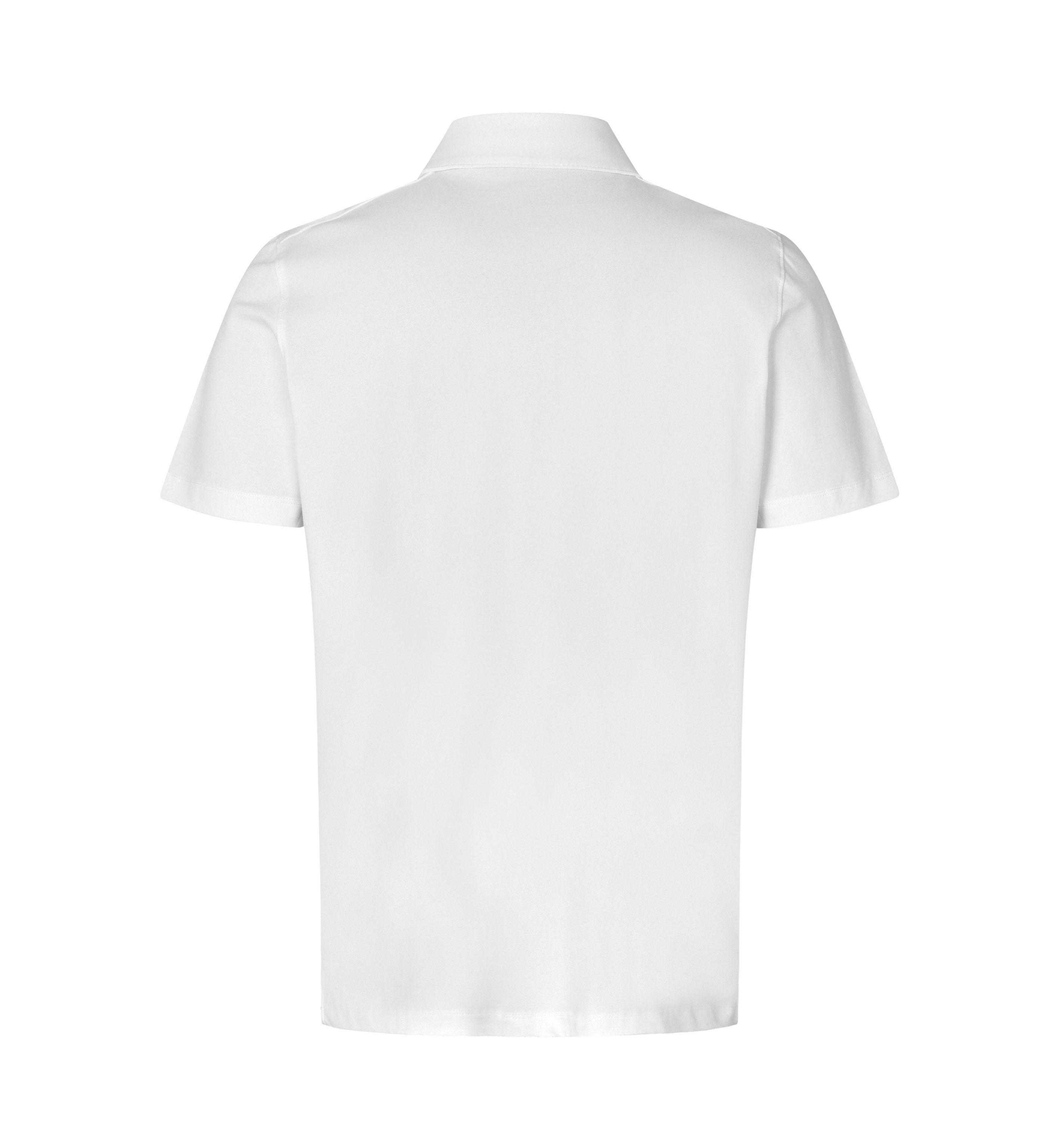 SEVEN SEAS polo shirt | organic