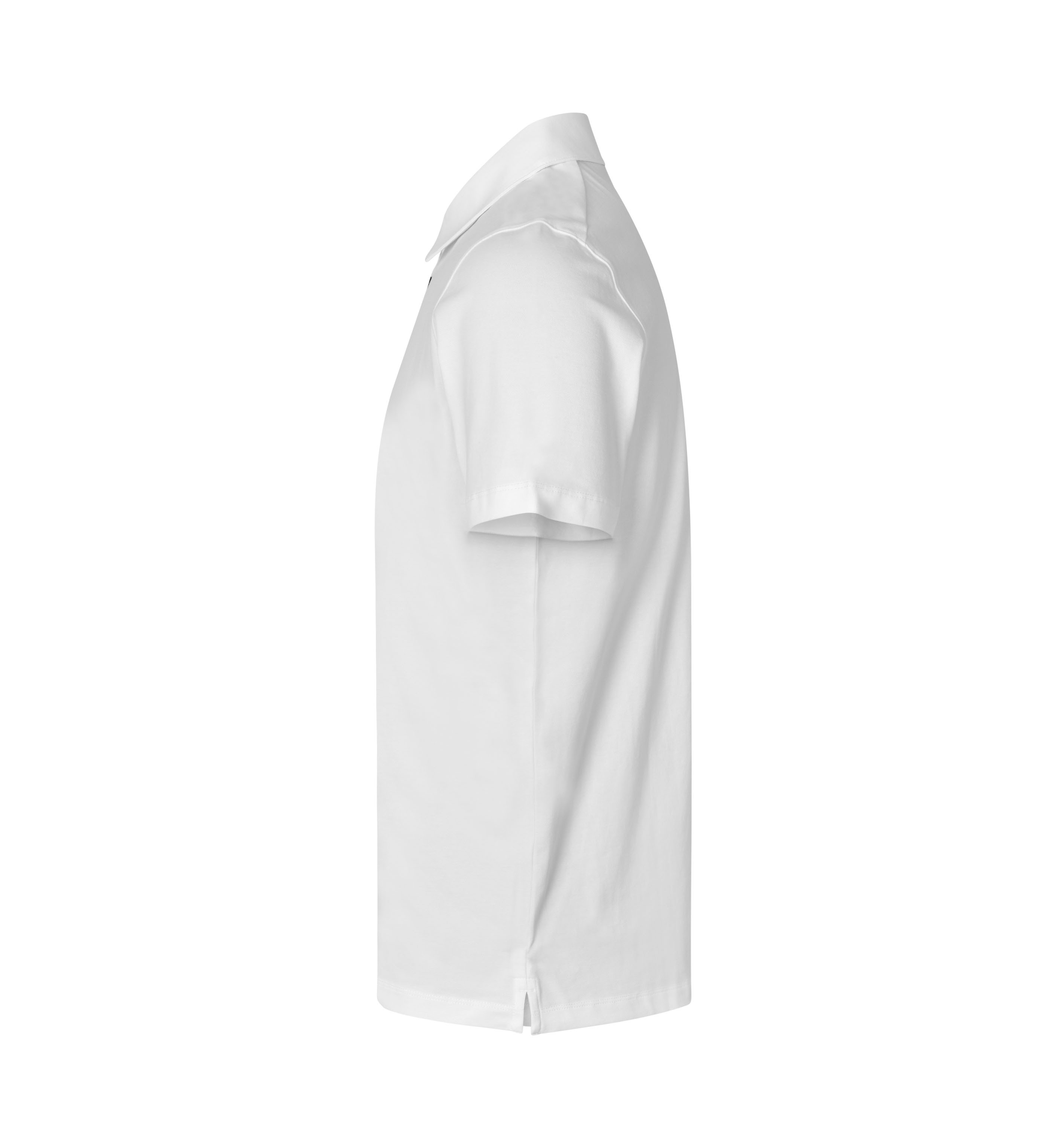 SEVEN SEAS polo shirt | organic