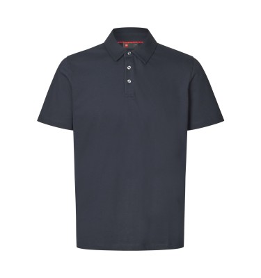 SEVEN SEAS polo shirt | organic