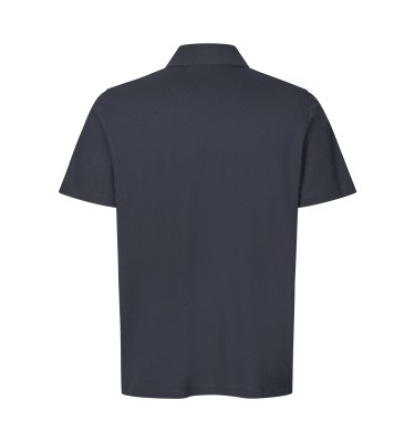 SEVEN SEAS polo shirt | organic