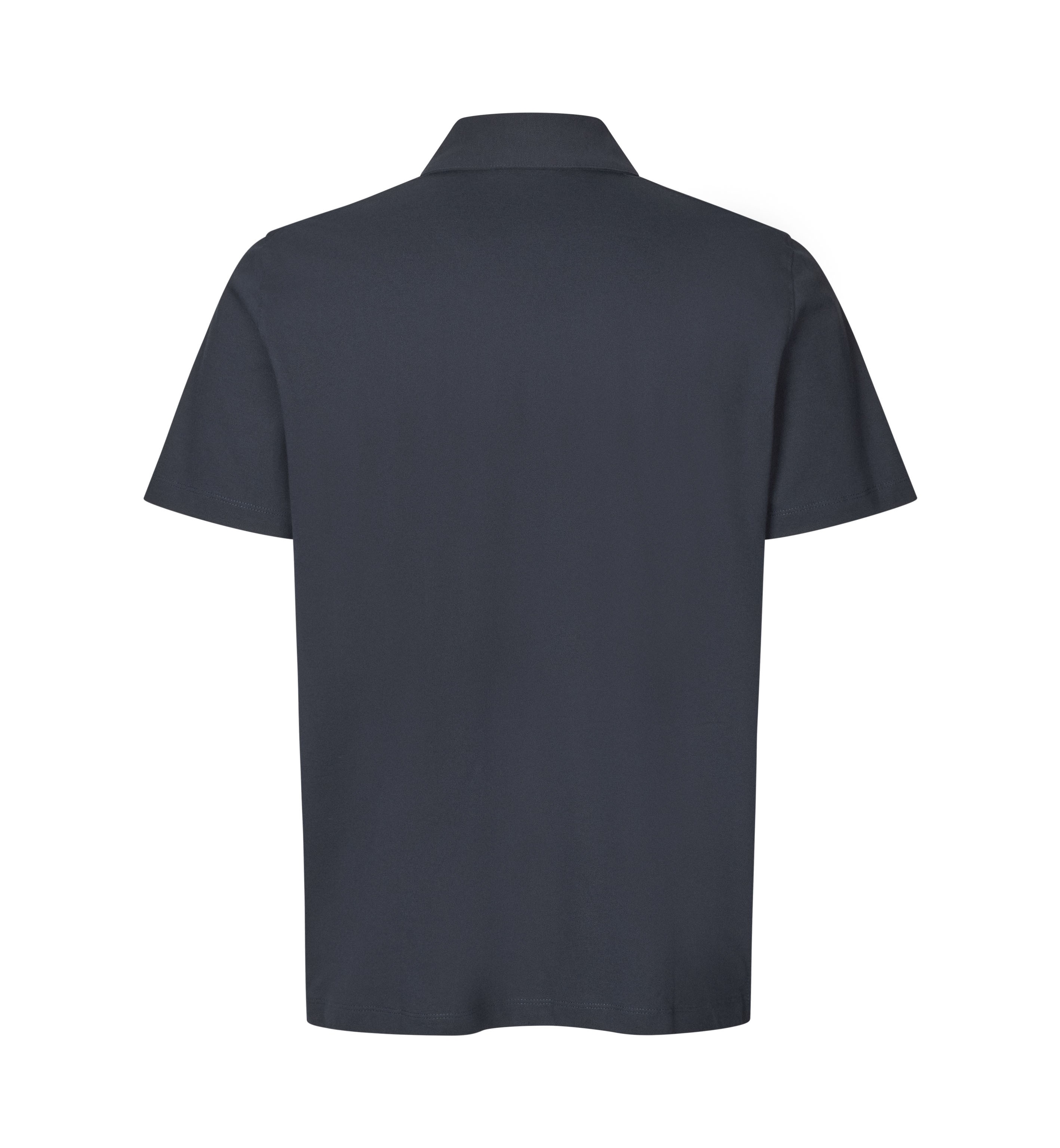 SEVEN SEAS polo shirt | organic