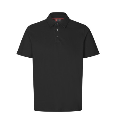 SEVEN SEAS polo shirt | organic