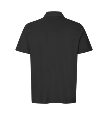 SEVEN SEAS polo shirt | organic