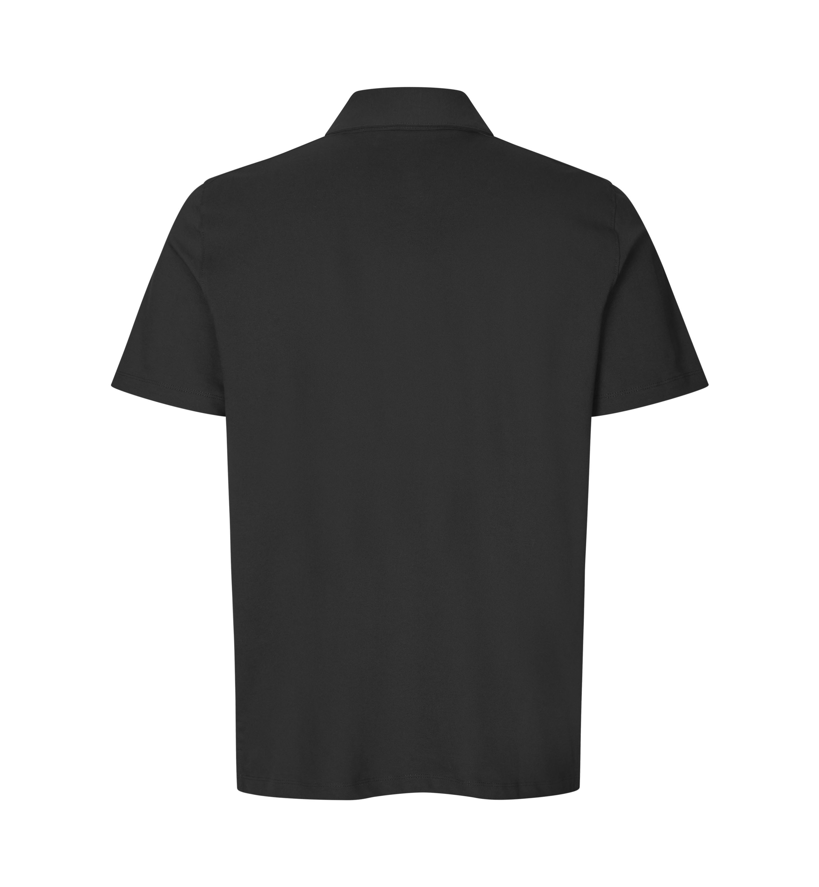 SEVEN SEAS polo shirt | organic