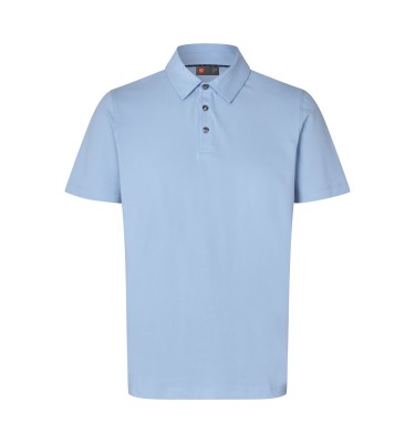 SEVEN SEAS polo shirt | organic
