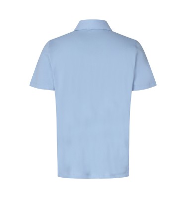 SEVEN SEAS polo shirt | organic