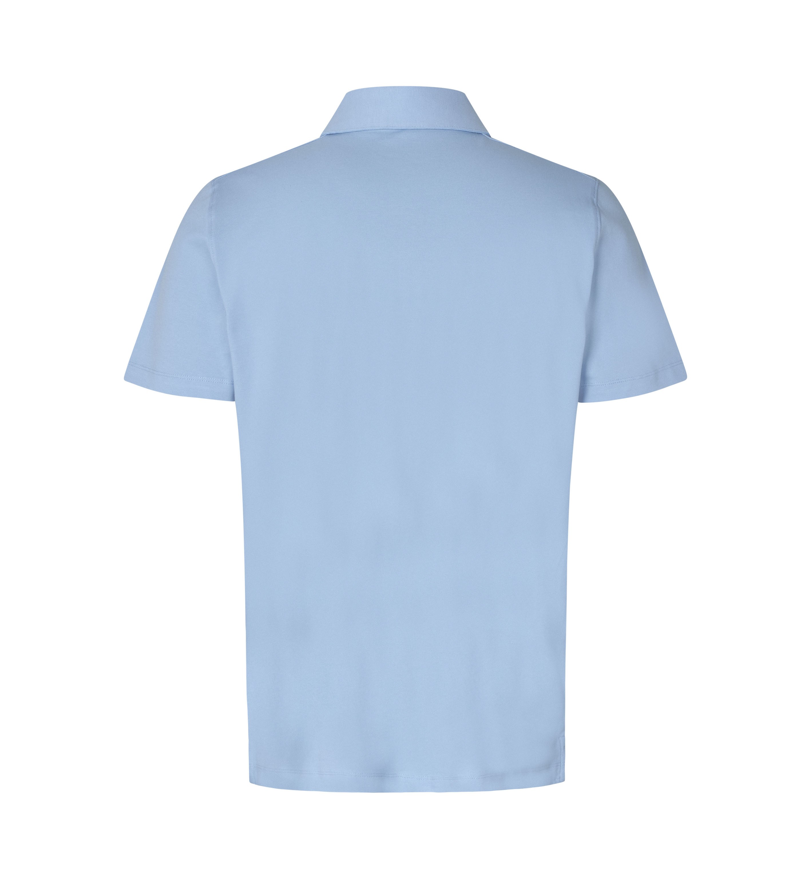 SEVEN SEAS polo shirt | organic