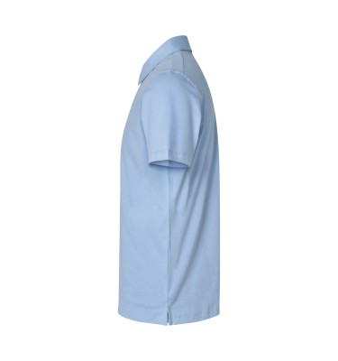 SEVEN SEAS polo shirt | organic