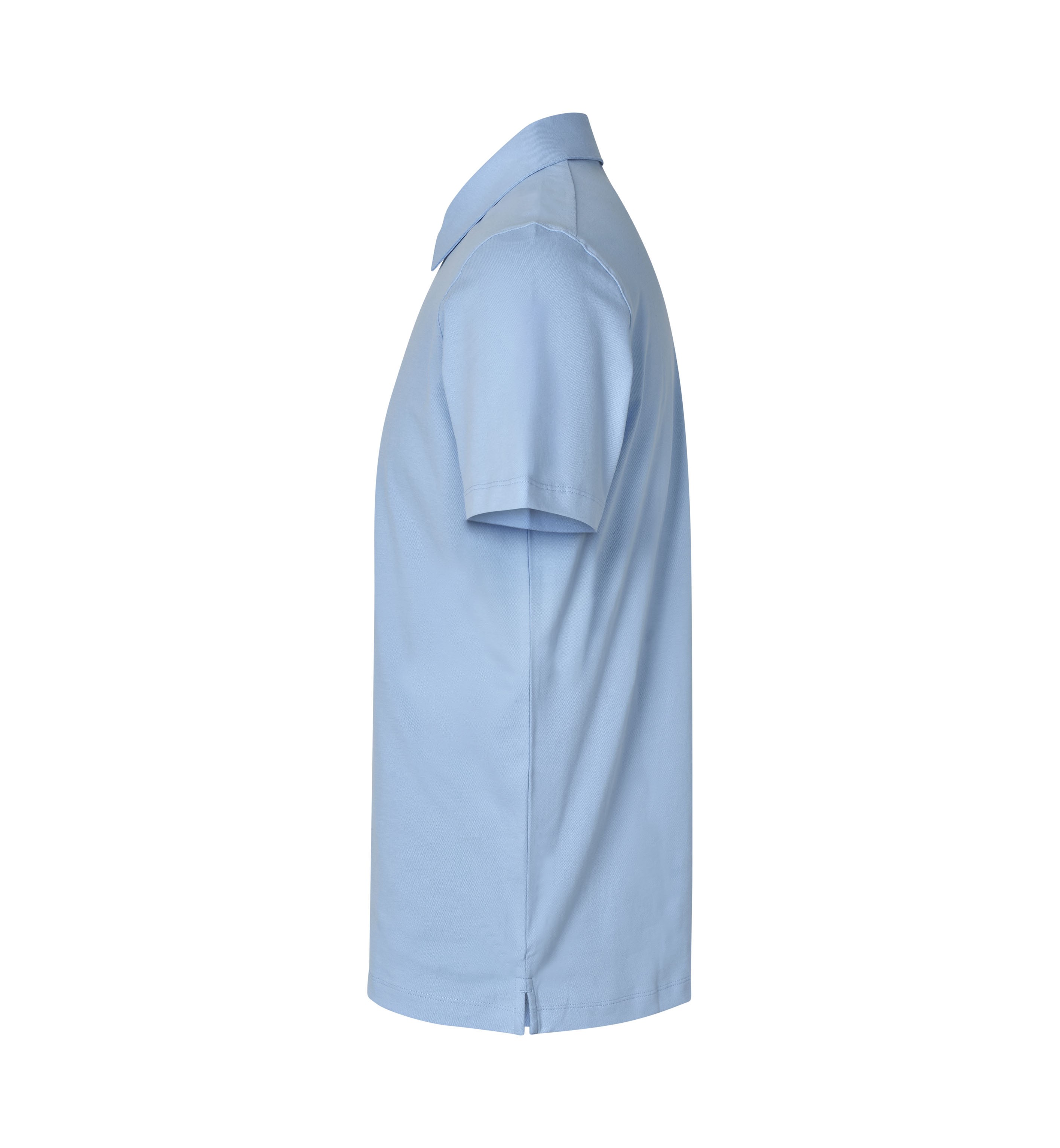SEVEN SEAS polo shirt | organic