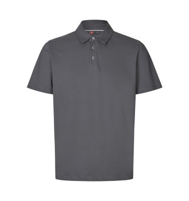 SEVEN SEAS polo shirt | organic