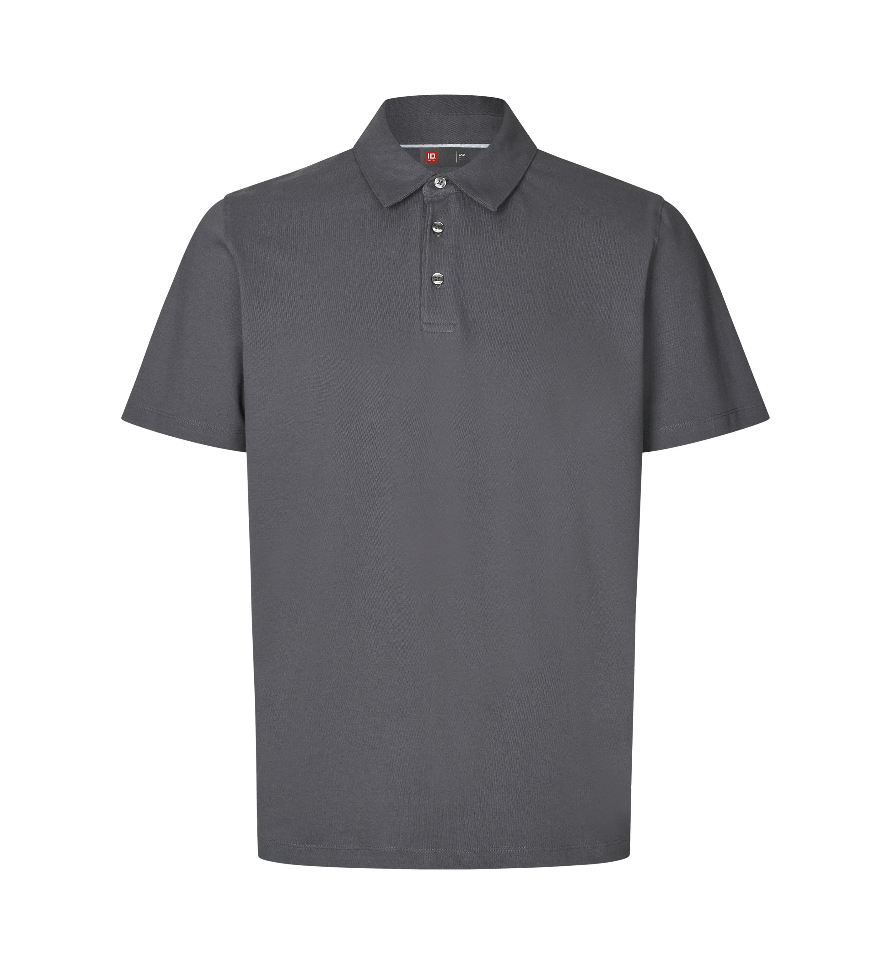 SEVEN SEAS polo shirt | organic