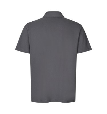 SEVEN SEAS polo shirt | organic
