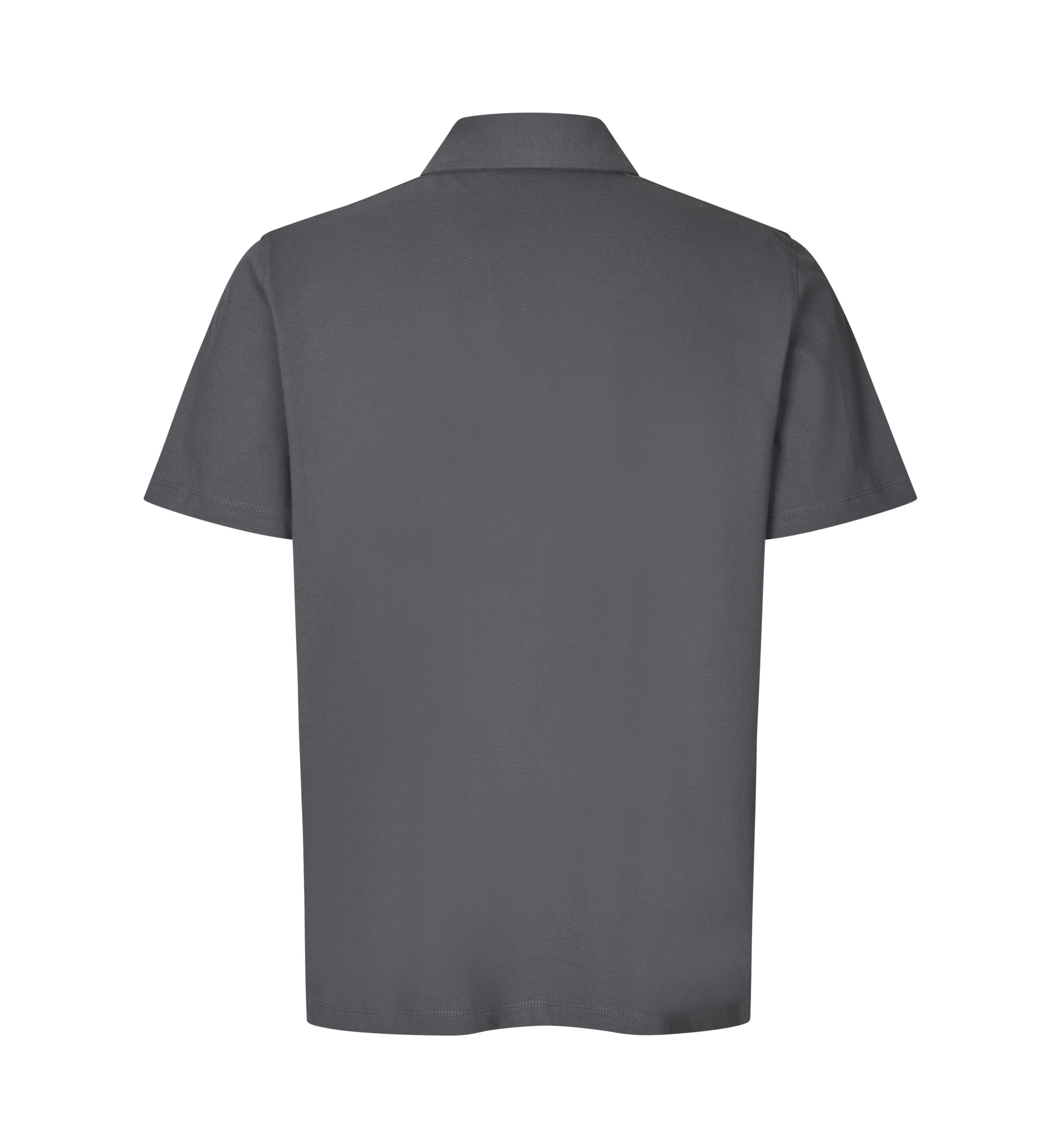 SEVEN SEAS polo shirt | organic