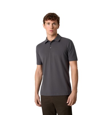 SEVEN SEAS polo shirt | organic