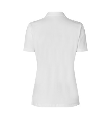 SEVEN SEAS polo shirt | organic | damska