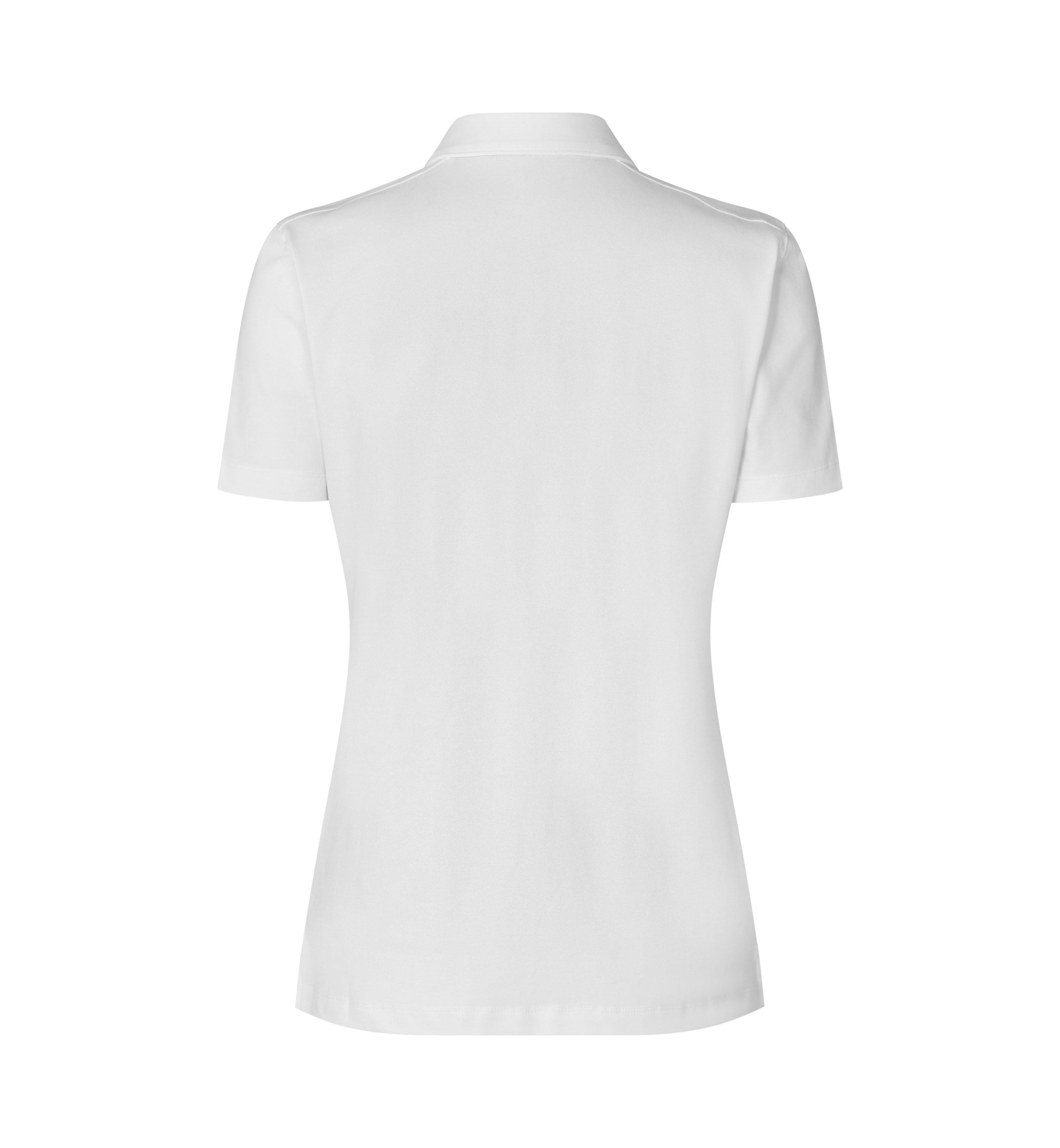SEVEN SEAS polo shirt | organic | damska