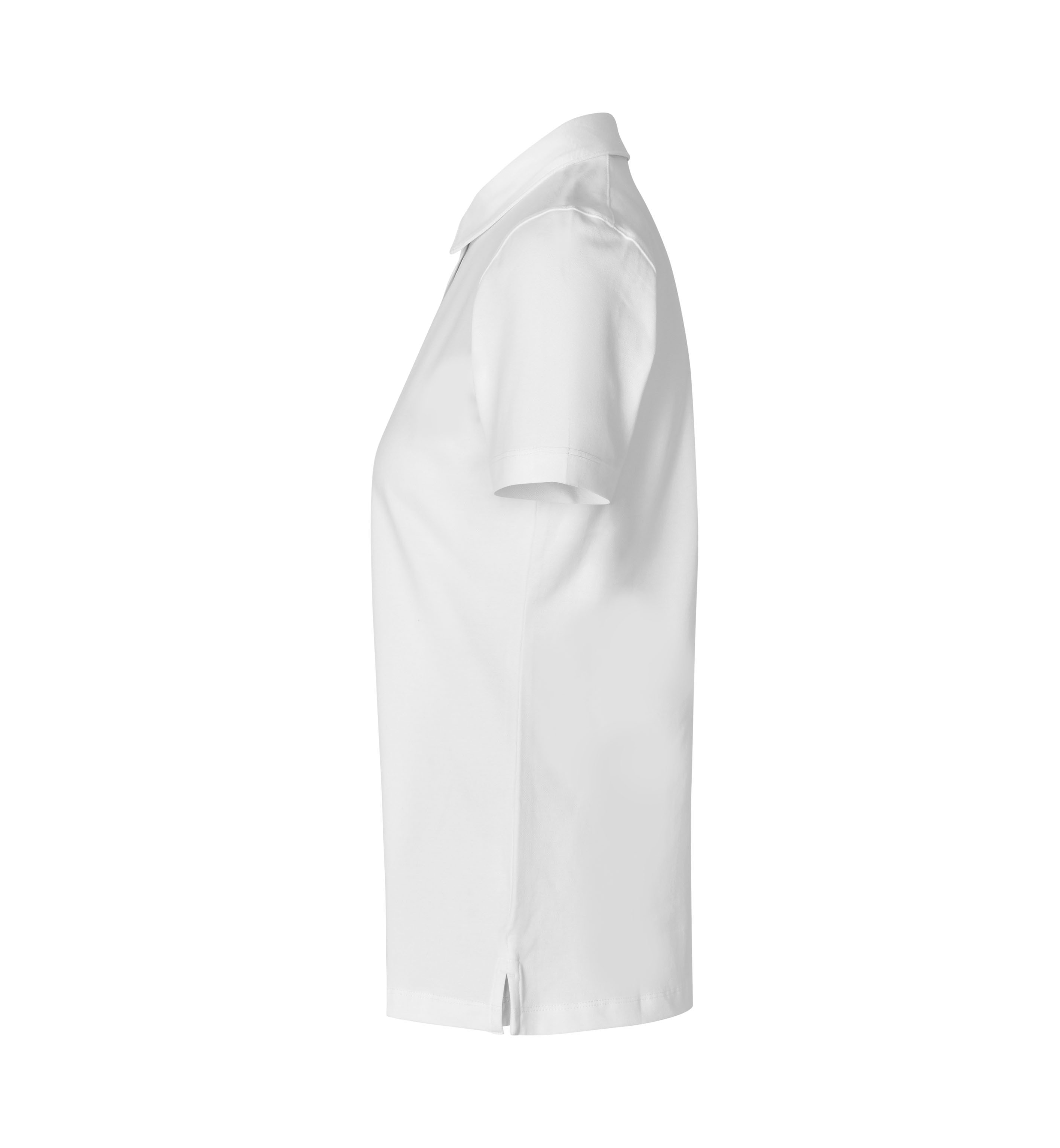 SEVEN SEAS polo shirt | organic | damska