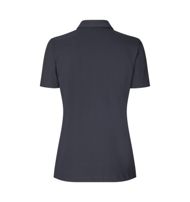 SEVEN SEAS polo shirt | organic | damska