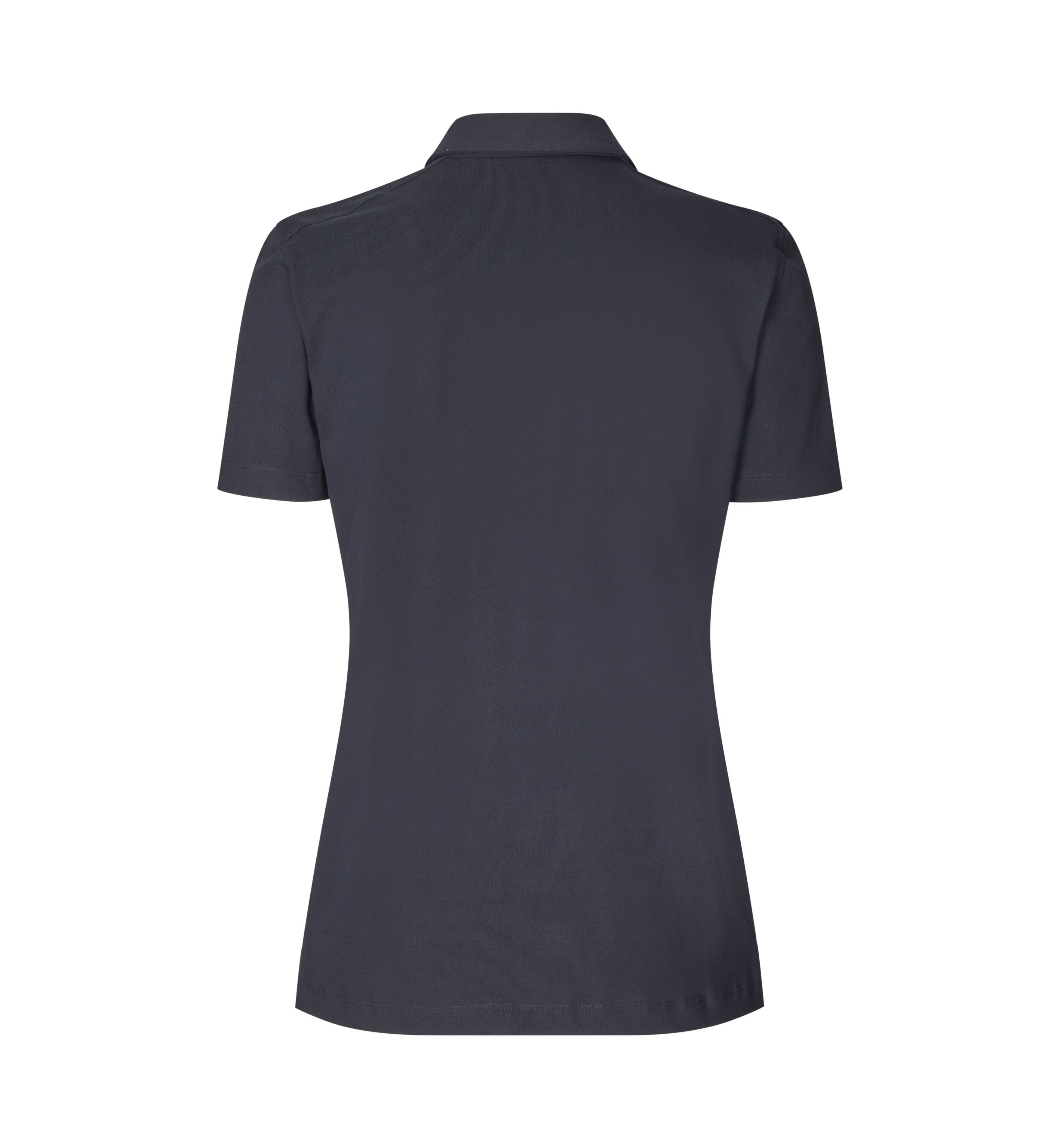 SEVEN SEAS polo shirt | organic | damska