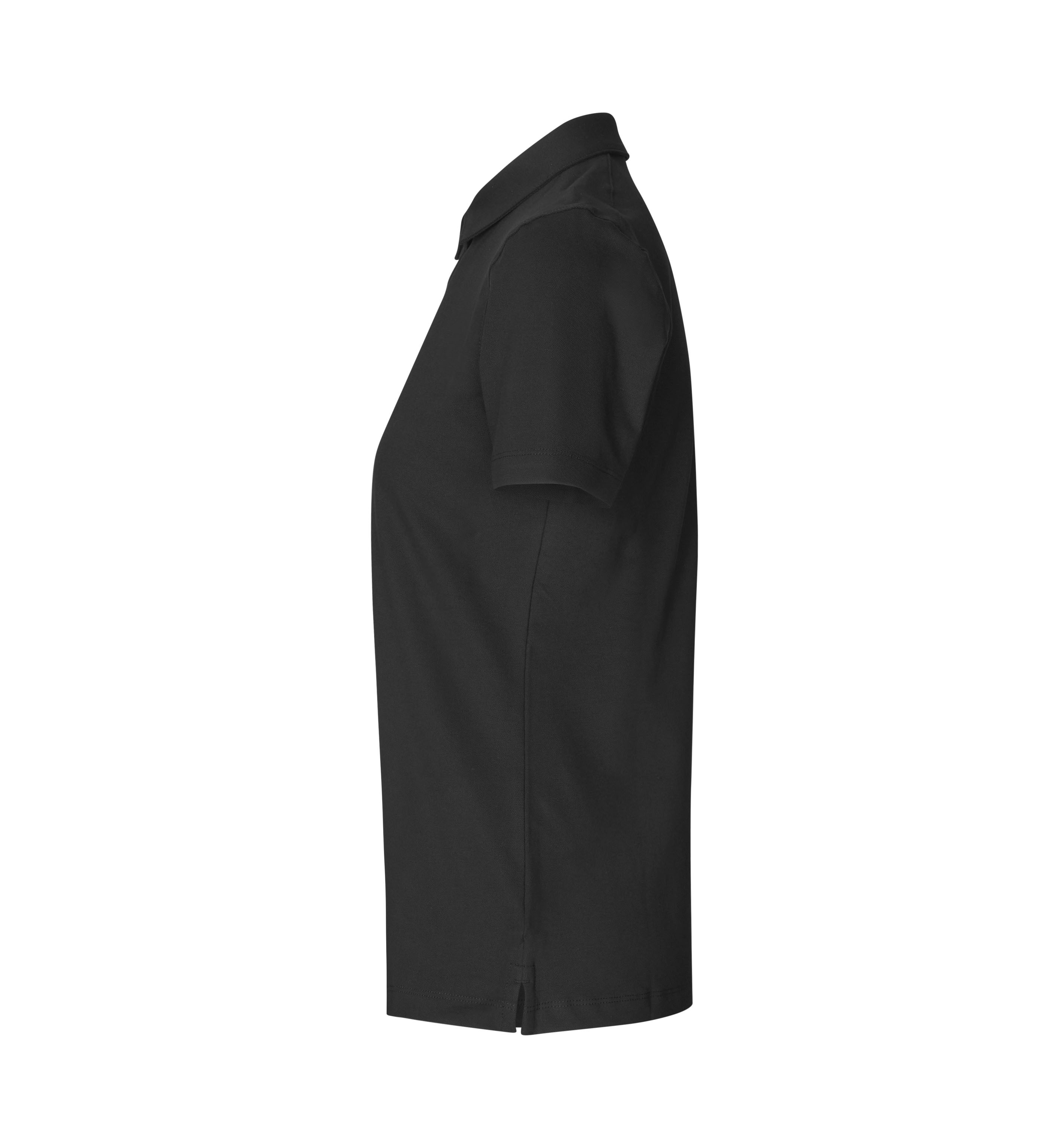 SEVEN SEAS polo shirt | organic | damska