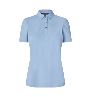 SEVEN SEAS polo shirt | organic | damska