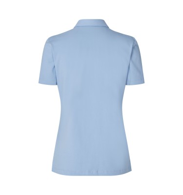 SEVEN SEAS polo shirt | organic | damska