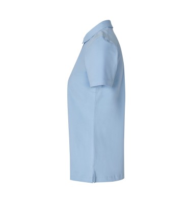 SEVEN SEAS polo shirt | organic | damska