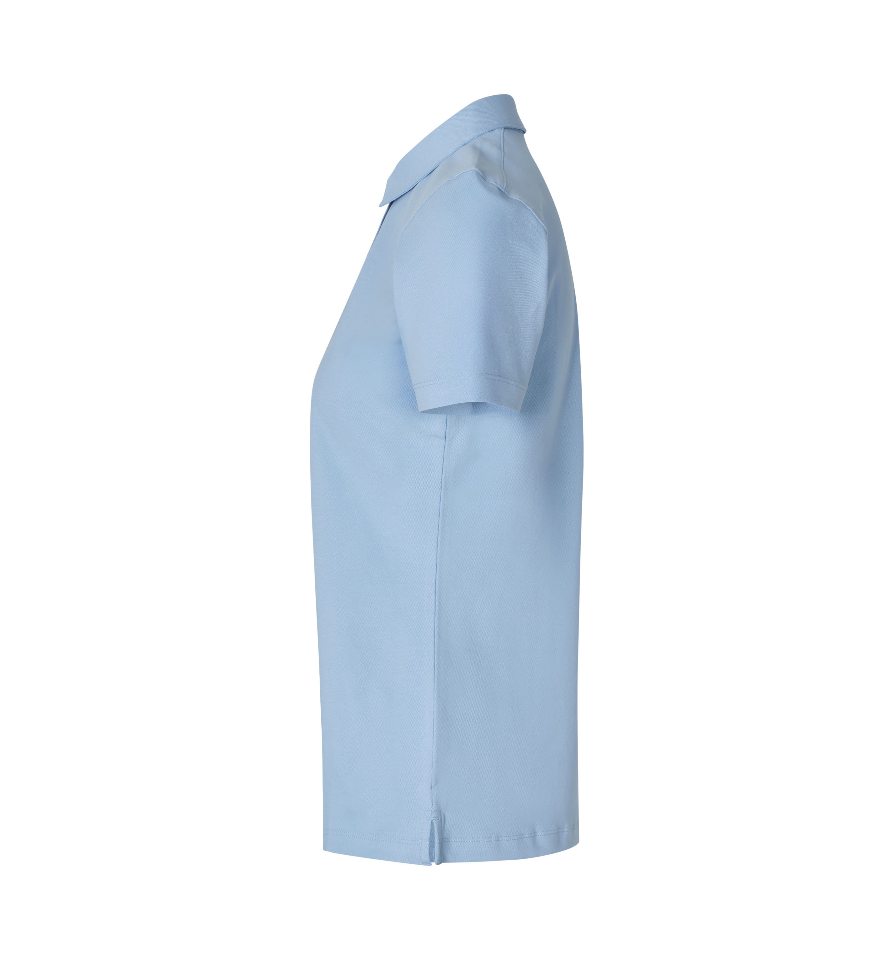 SEVEN SEAS polo shirt | organic | damska