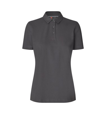 SEVEN SEAS polo shirt | organic | damska