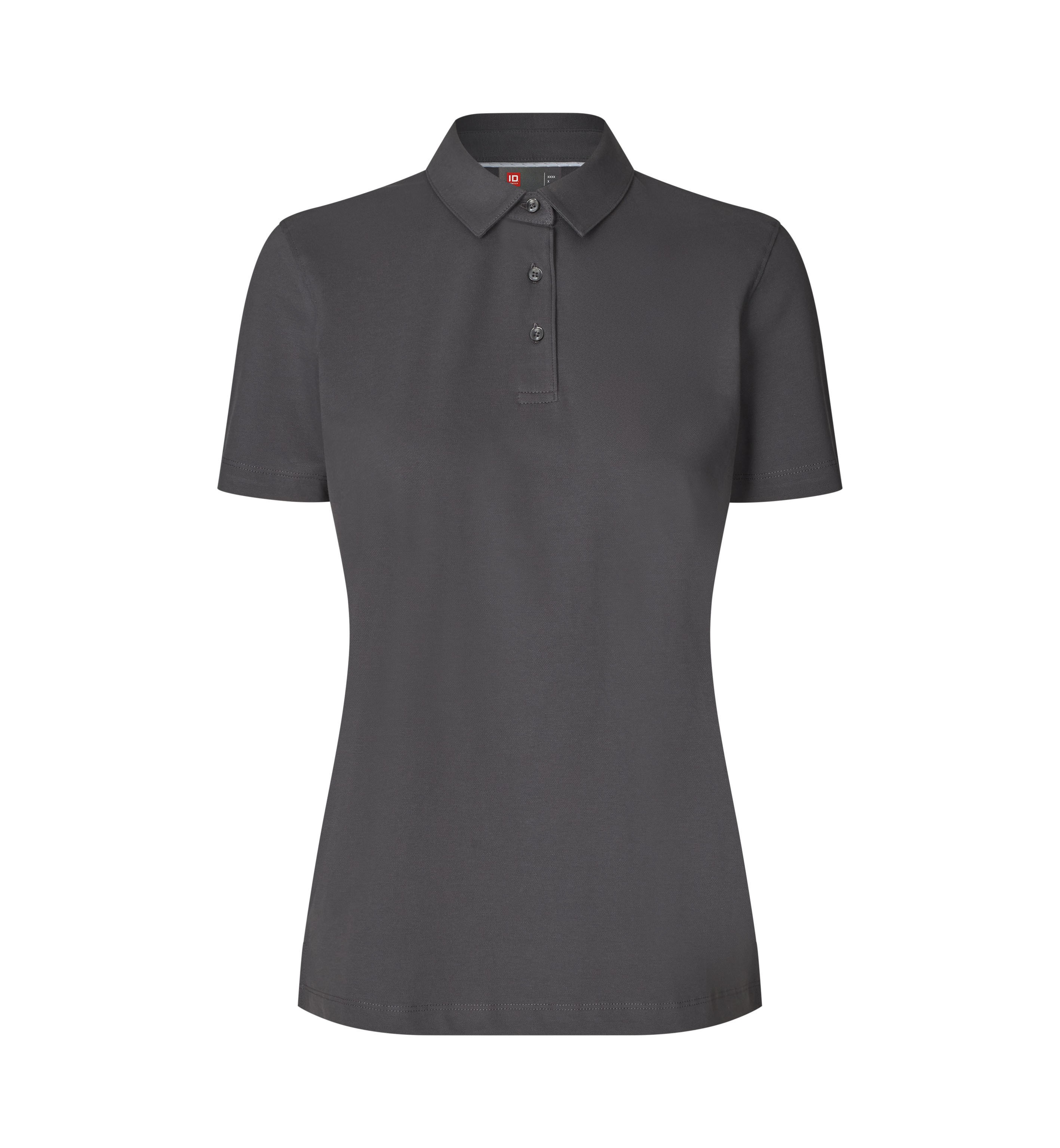 SEVEN SEAS polo shirt | organic | damska