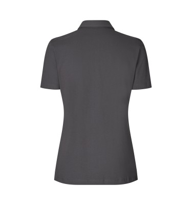 SEVEN SEAS polo shirt | organic | damska