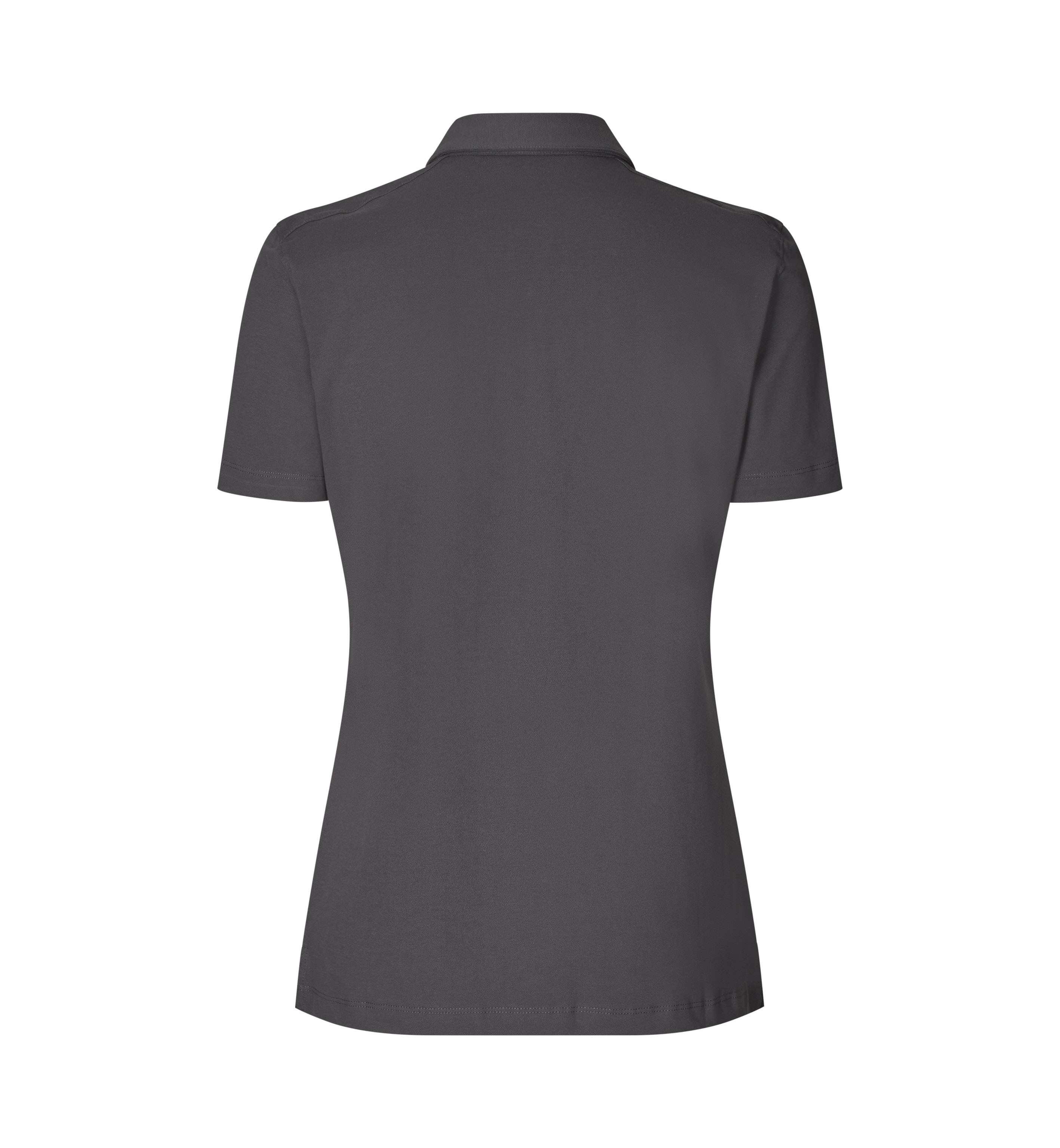 SEVEN SEAS polo shirt | organic | damska