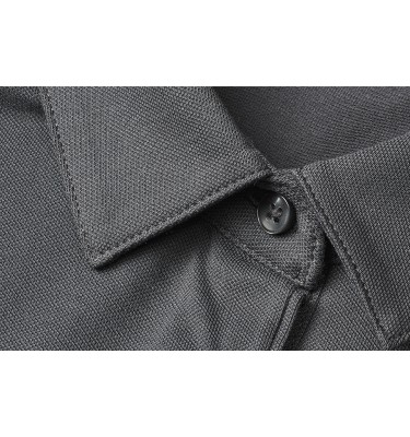 SEVEN SEAS polo shirt | organic | damska