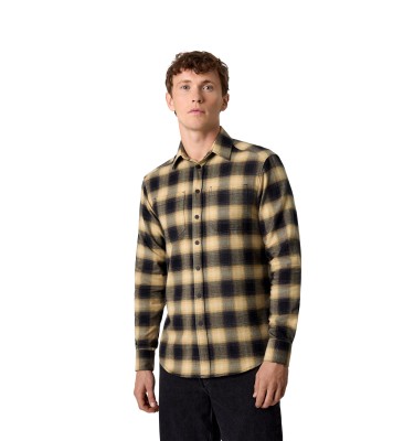 SEVEN SEAS Flannel | unisex