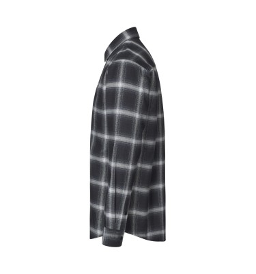 SEVEN SEAS Flannel | unisex
