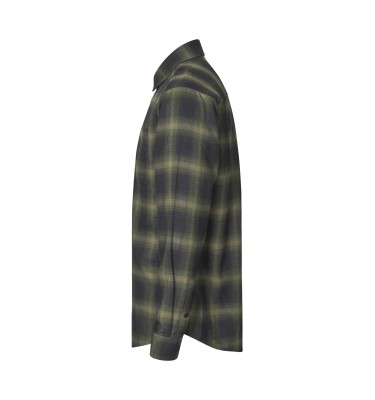 SEVEN SEAS Flannel | unisex