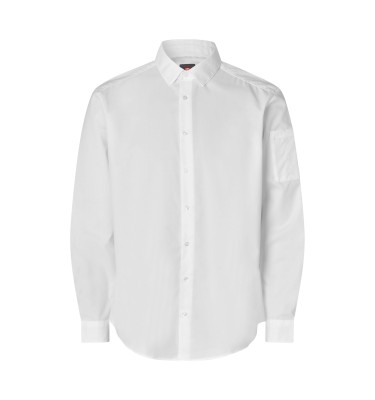 SEVEN SEAS Poplin | stretch