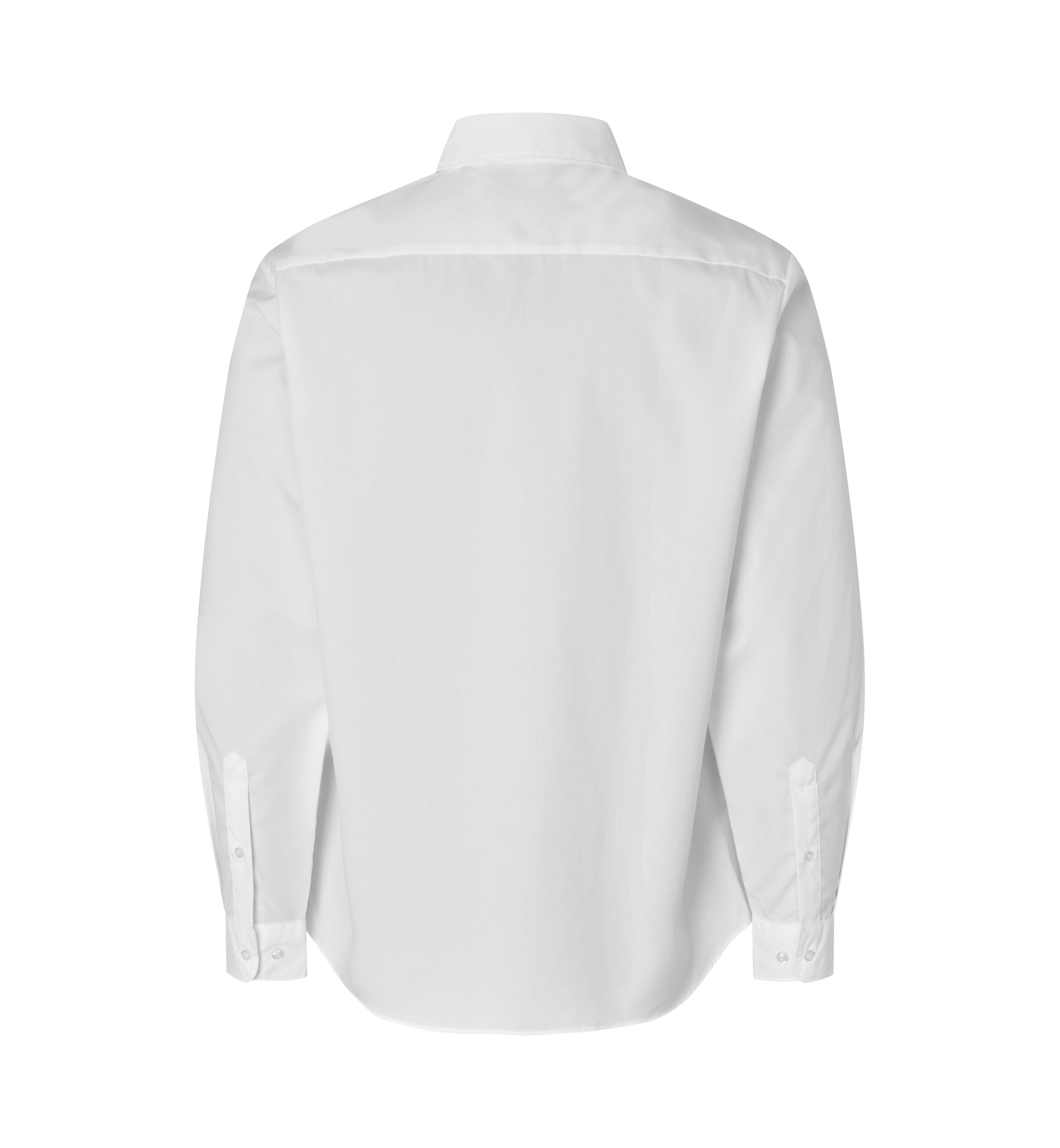 SEVEN SEAS Poplin | stretch