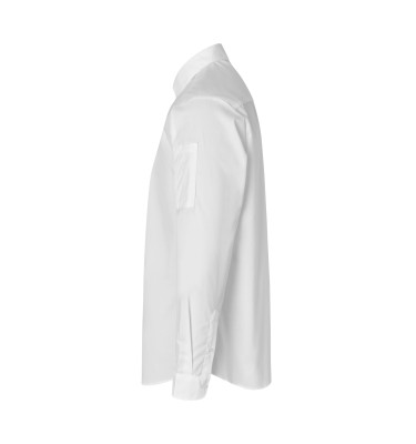 SEVEN SEAS Poplin | stretch