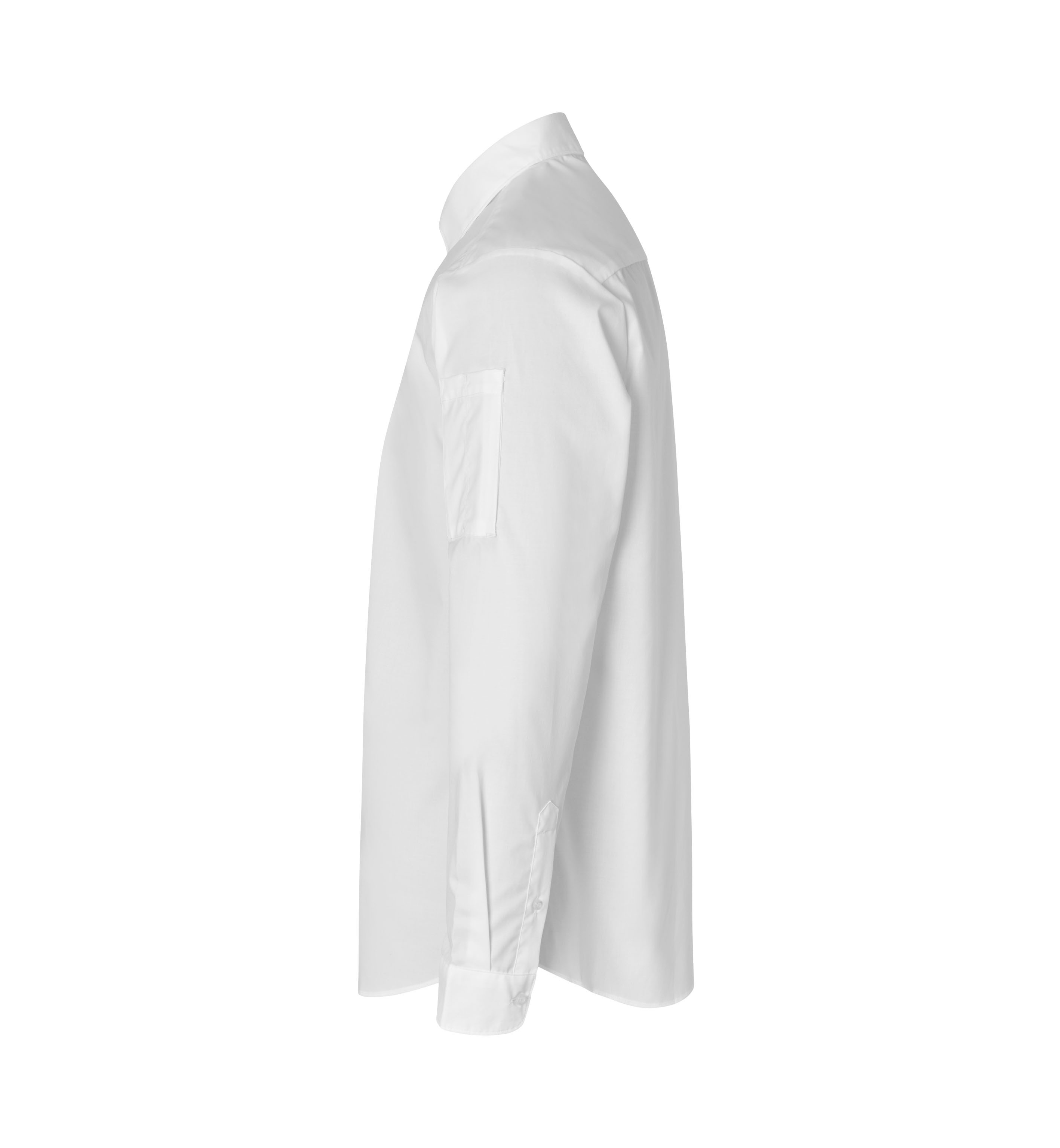 SEVEN SEAS Poplin | stretch