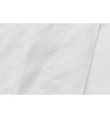 SEVEN SEAS Poplin | stretch